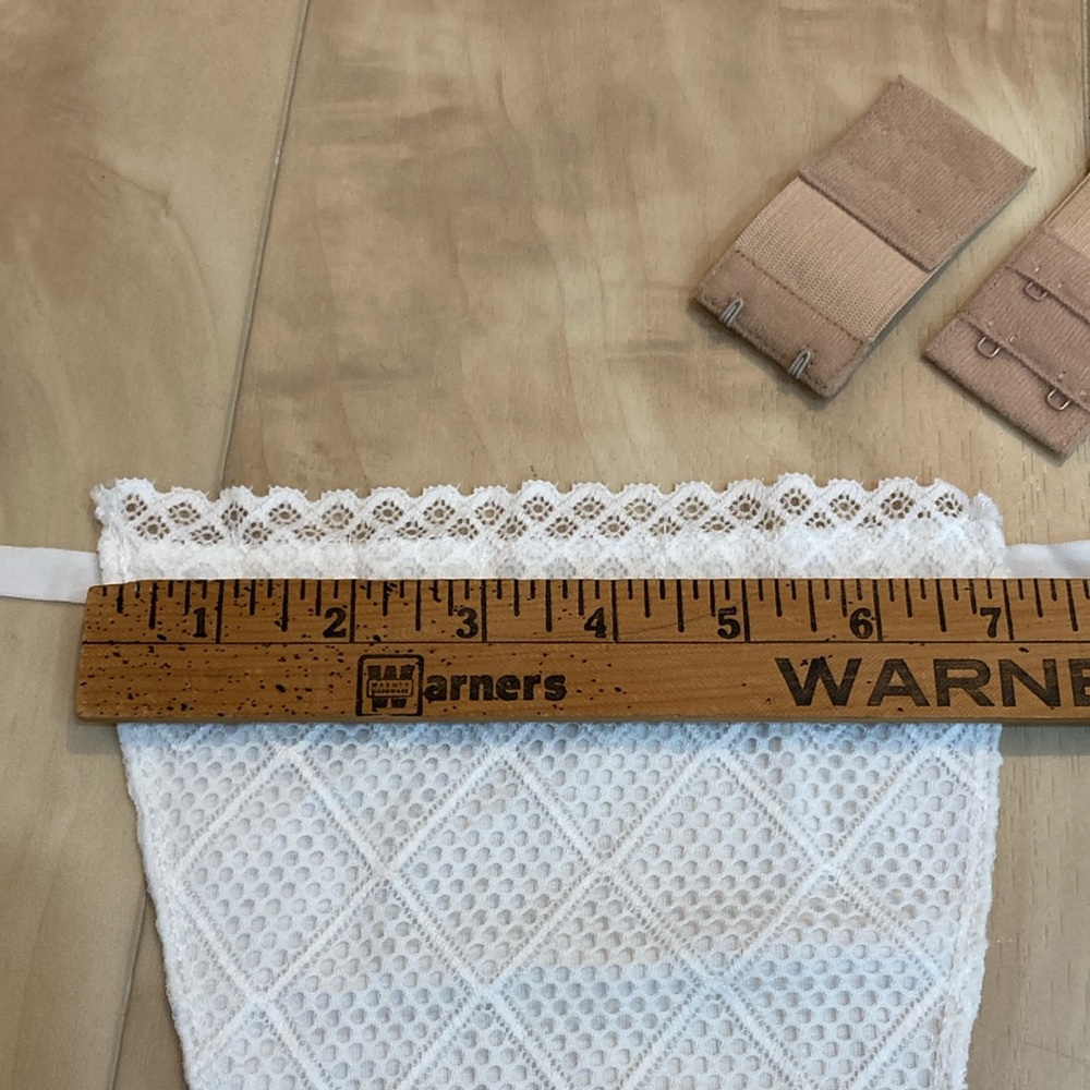 Bra accessories bundle - Picture 10 of 12